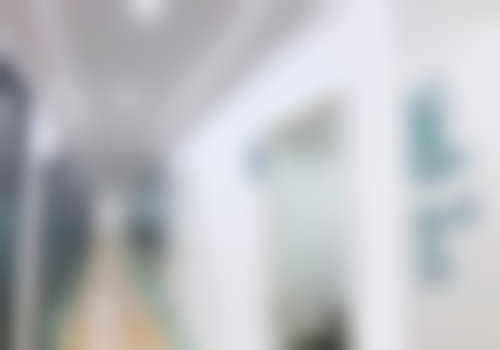 常见问题解答FAQ
