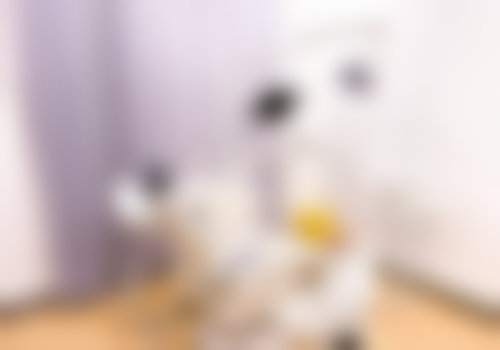 设备环境与便民服务:舒适体验优化就诊感受