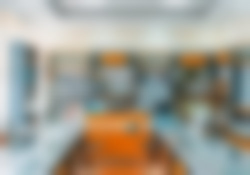近期优惠活动与价格详情