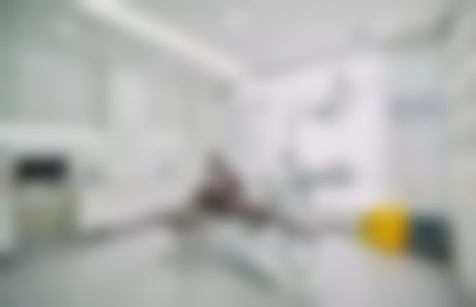 潮州天伦口腔儿童窝沟封闭39元起 项目技术优势让家长更放心