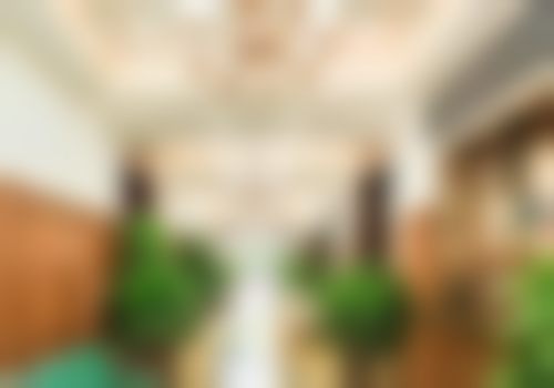 常见问题解答FAQ