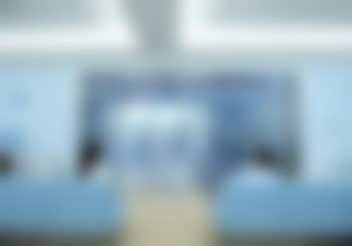 透明化收费体系与个性化服务体验
