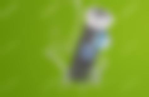 总结与预约号召