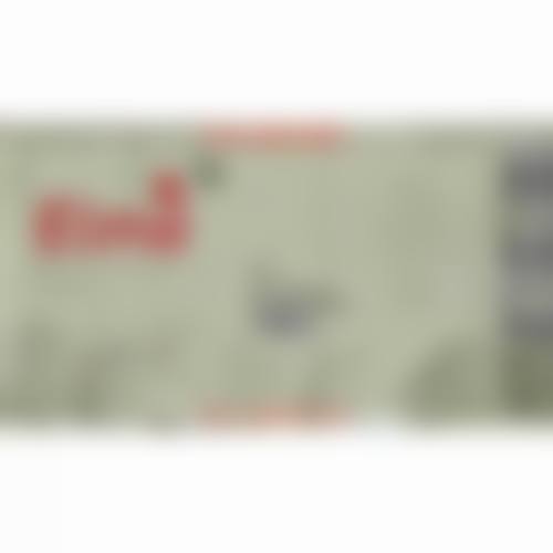 透明收费与优惠活动详情