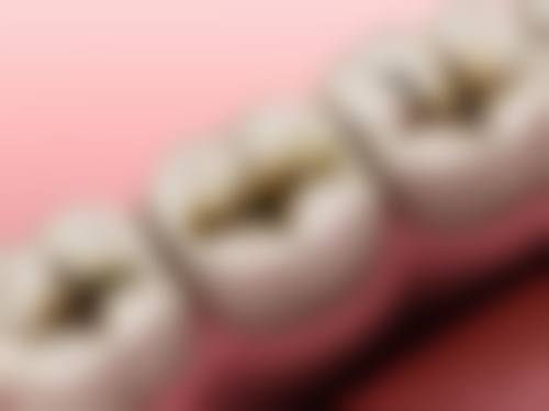 擅长项目
