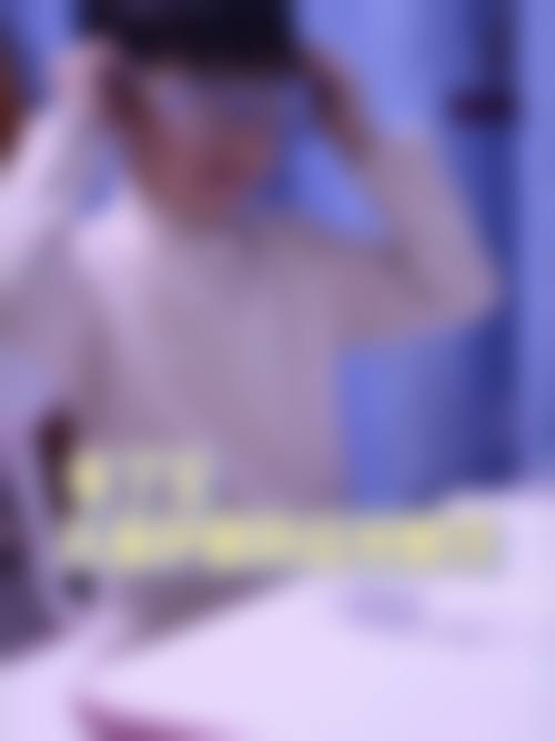总结与预约号召