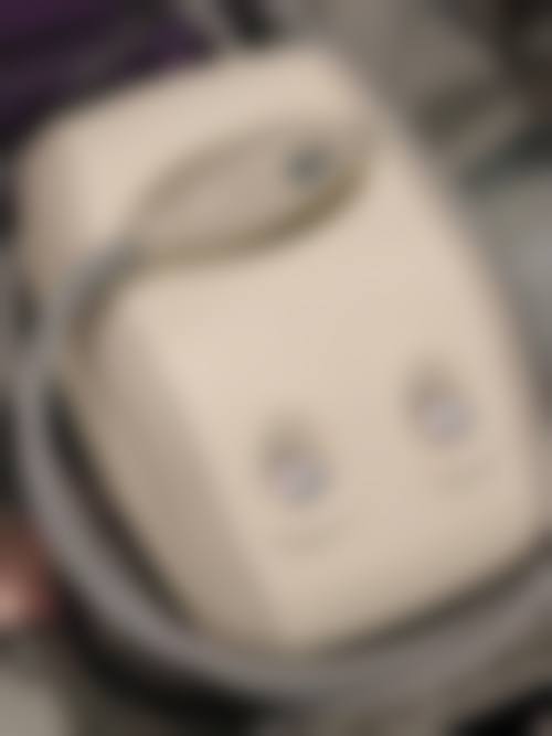 优惠活动详情与FAQ解答
