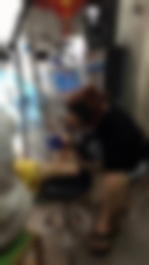 高端医疗设备支撑精细诊疗