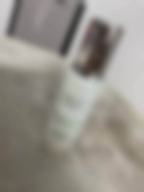透明收费与优惠活动详情