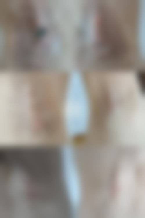 总结与预约指南