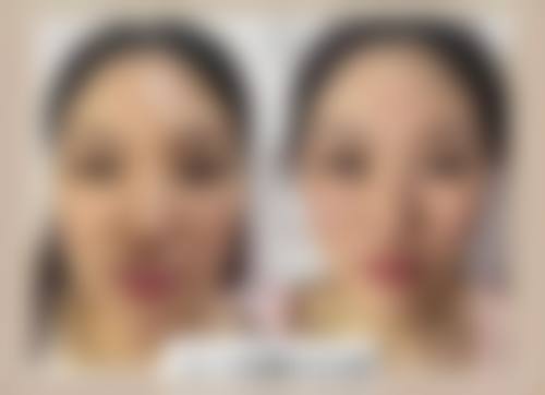 透明价格体系,享受超值优惠体验