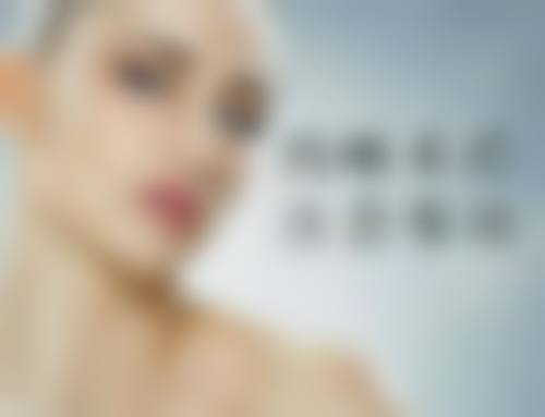 常见问题解答(FAQ)