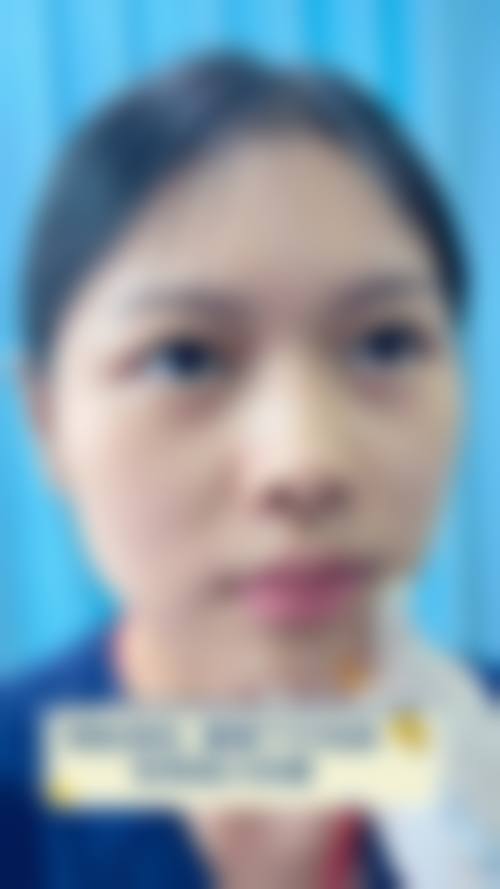 资质齐全与环境舒适,打造安心变得更美空间