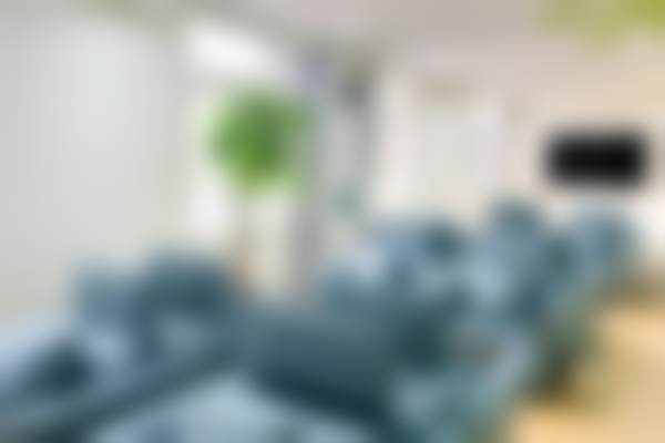 总结与预约指引