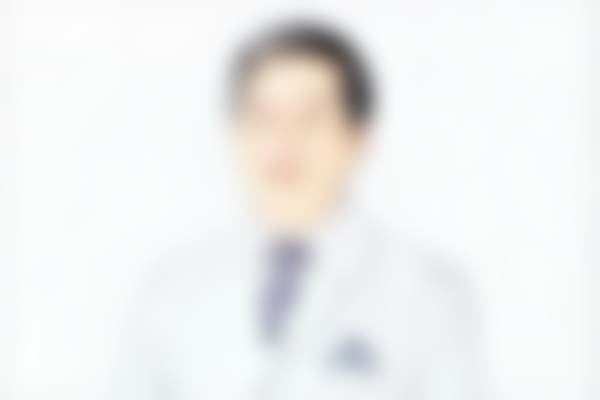 总结与建议