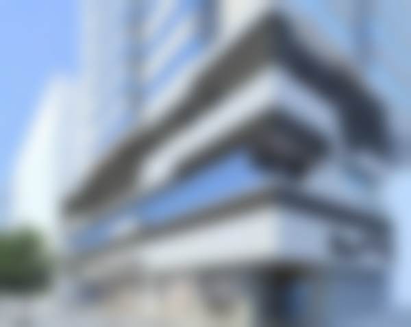 无锡北极星口腔门诊医生团队