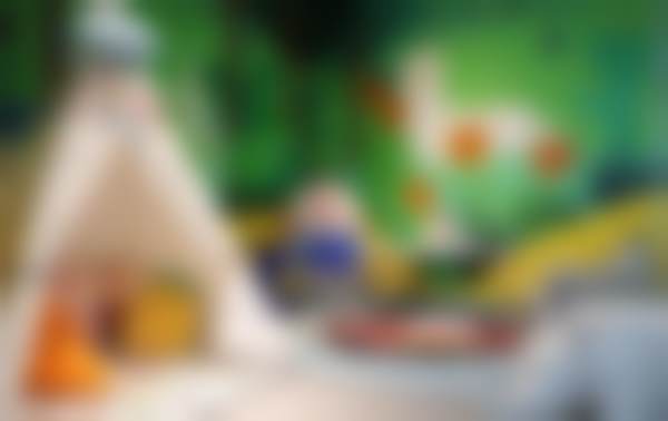 东莞市王兵医生做微创种植牙技术靠谱吗