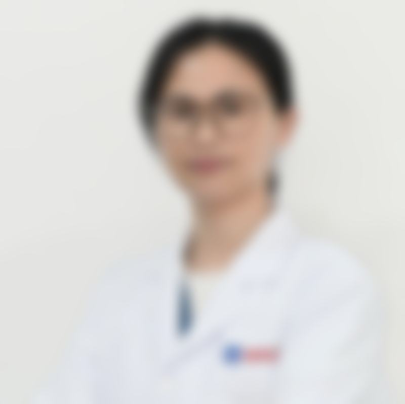 李小娥