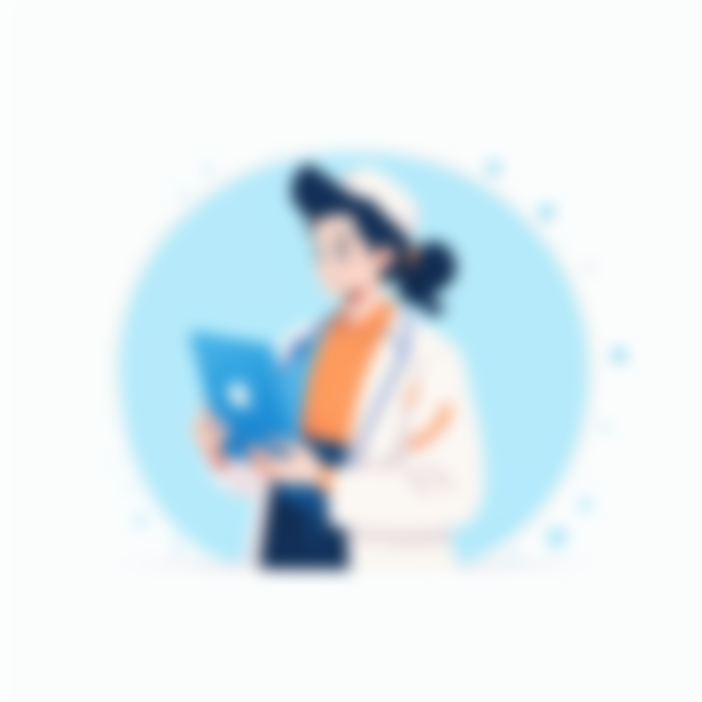 聂振海