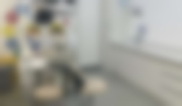 沧州优悦口腔门诊部