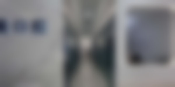 沧州优悦口腔门诊部