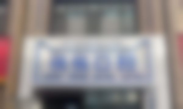 沧州优悦口腔门诊部医生团队