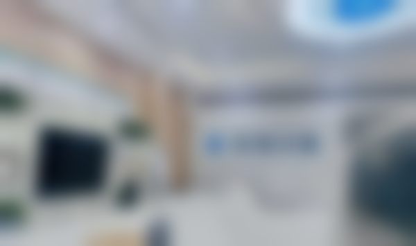 沧州优悦口腔门诊部怎么预约挂号?