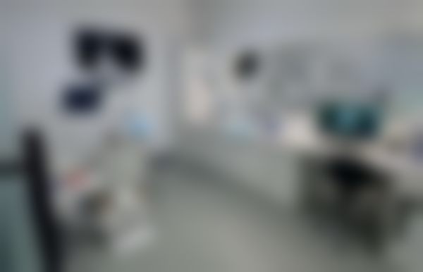 沧州优悦口腔门诊部参考价格表