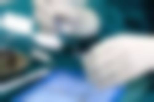 FAQ:关于山西省汾阳医院眼科张秀珍的常见疑问