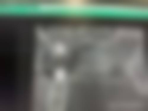 临床实例分享