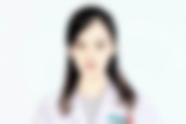 结尾预约号召