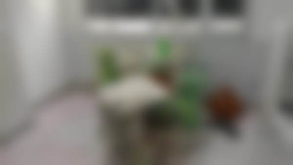 天津河北区晓林口腔门诊部地址