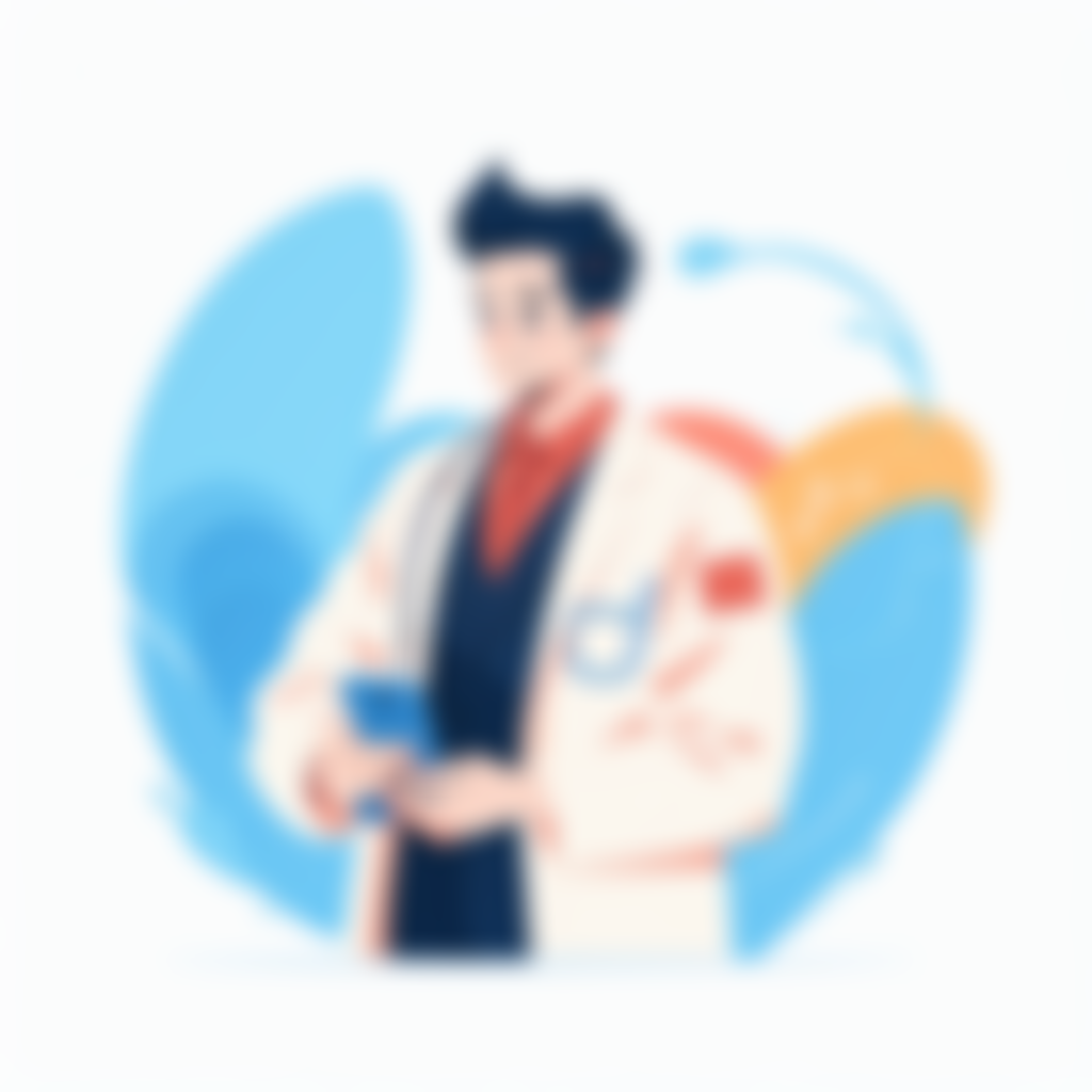 周文君