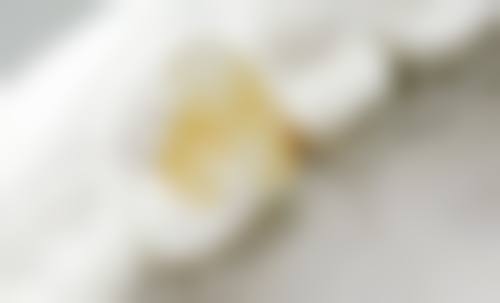 刘洪磊医生擅长项目