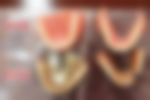预约优惠活动:昆明蓝橙口腔(南亚院区)刘政佑