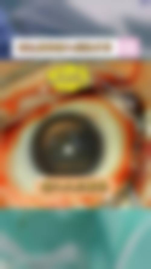 诊疗特色总结重庆医 科 大学附属永川医院眼科刘成刚