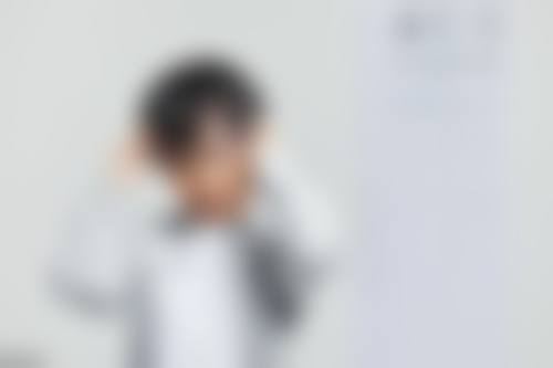 医生资质介绍重庆医 科 大学附属永川医院眼科刘成刚