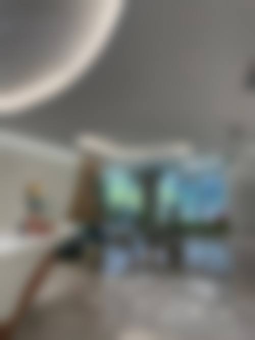 患者真实评价