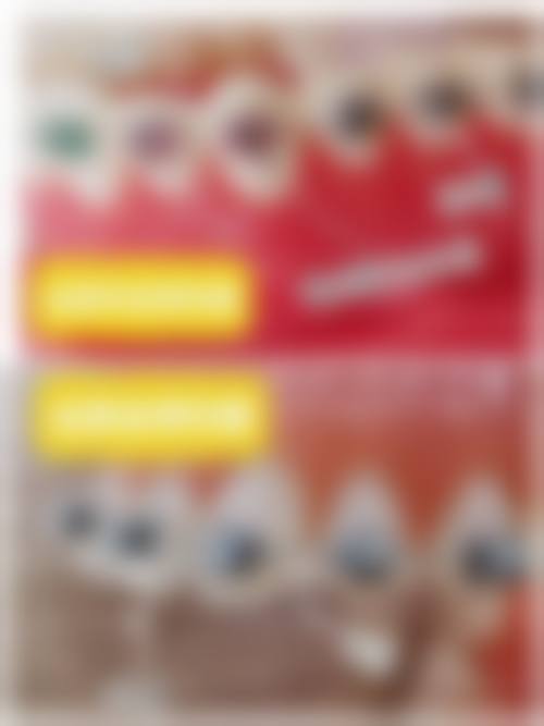 结尾预约号召:昆明蓝橙口腔(南亚院区)刘政佑