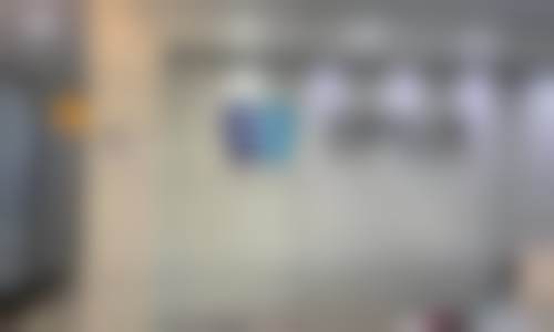 医生资质介绍长春朝阳百思特口腔门诊部宋晓利