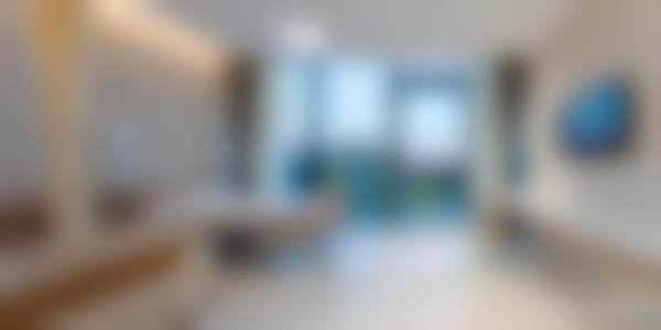 具有影响力背书:北京希玛林顺潮眼科医院的硬核实力