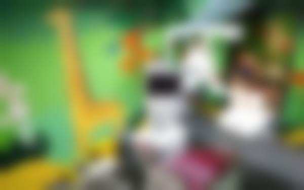 东莞市时延智收费价格表里的种植牙项目靠谱吗？