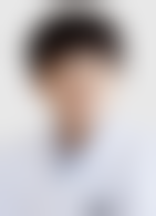 唐坤