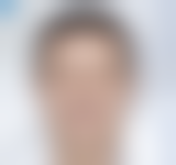谢汉平