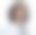 刘凤