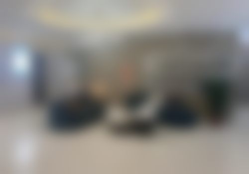 总结与预约号召