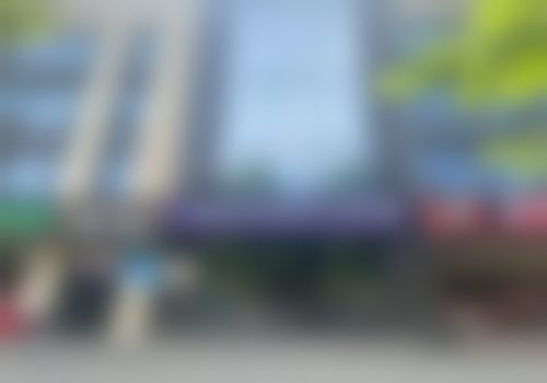 价格透明与优惠活动详情