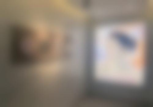西安雁塔薇莱美医疗美容诊所西安薇莱美医疗美容诊所