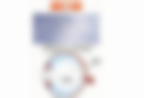 医院资质与专精实力解析
