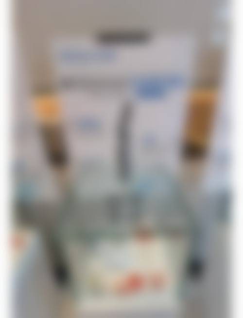 就医指南与FAQ